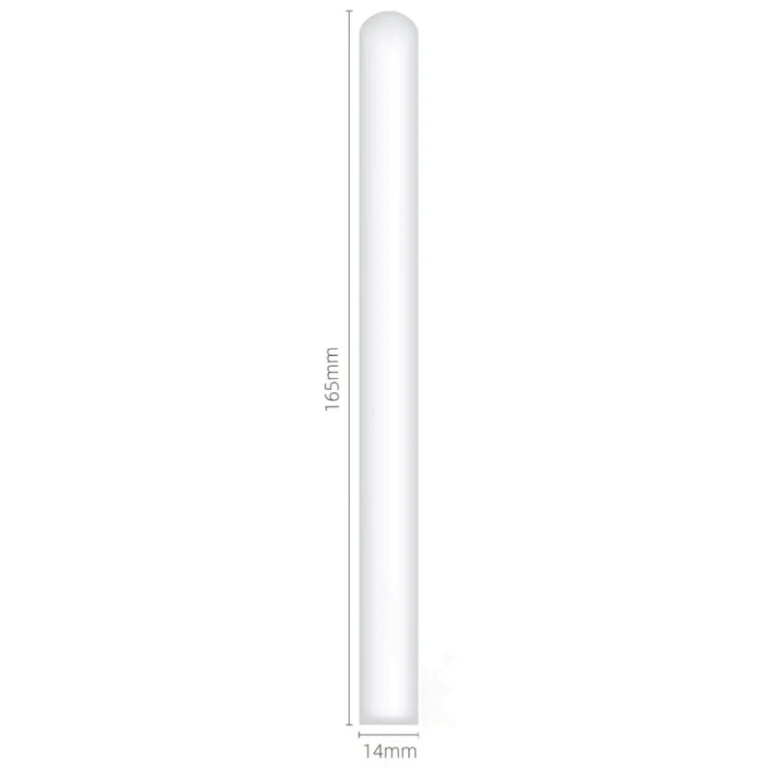Diatomaceous Earth Drying Stick for Male Masturbators – Fast Drying, Reusable - Image 5